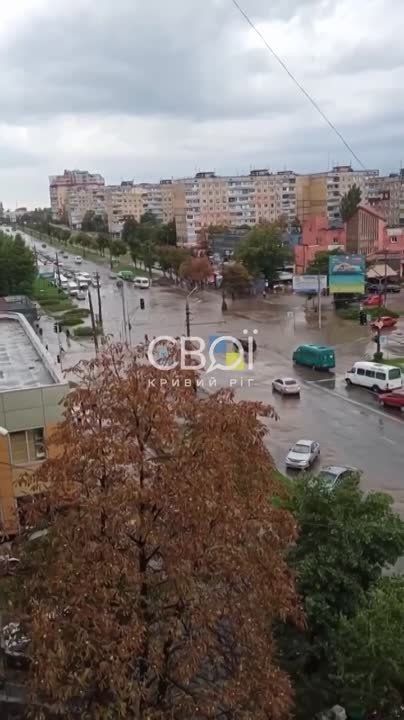 � ������ ������� ���� ����������� ������ ����