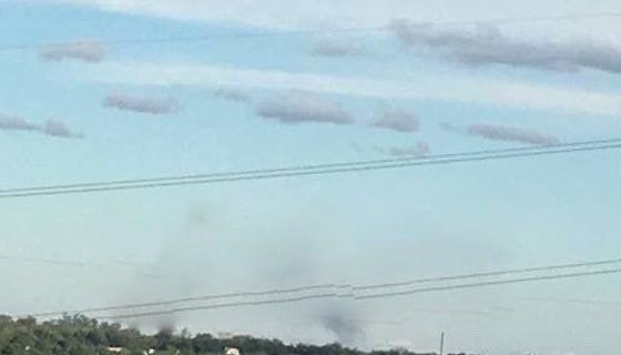 ������ ����������: ����� ��� ����� �� ������� ����