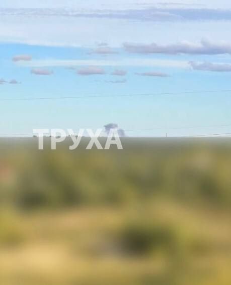 ����� �������� ����� �� �������� � ������ ����