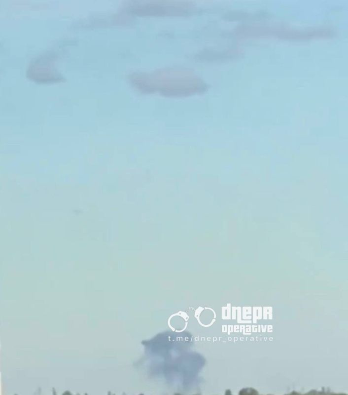 � ������ ���� ����� ���������� ������