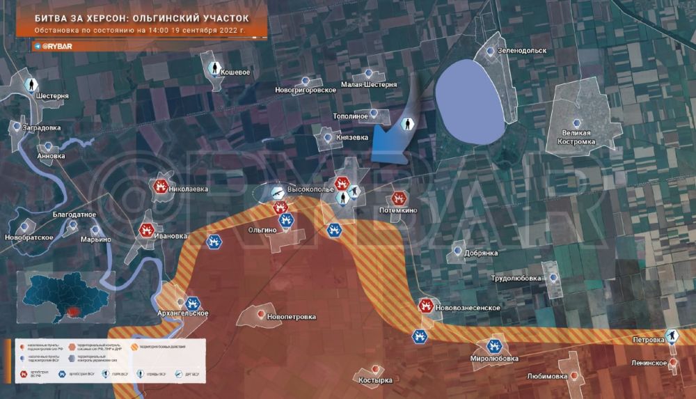 ����� �� ������: ���������� �� ���������� �������