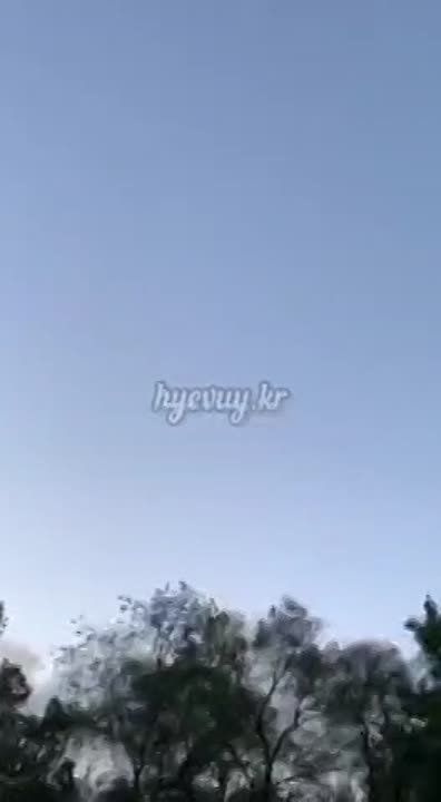 ���������� ������������� ��������� "������-2" � ���� ��� ������ �����