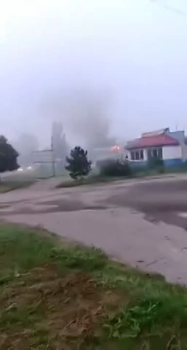 ����� � ������������ ��� � ������ ���� ����� ����� ����