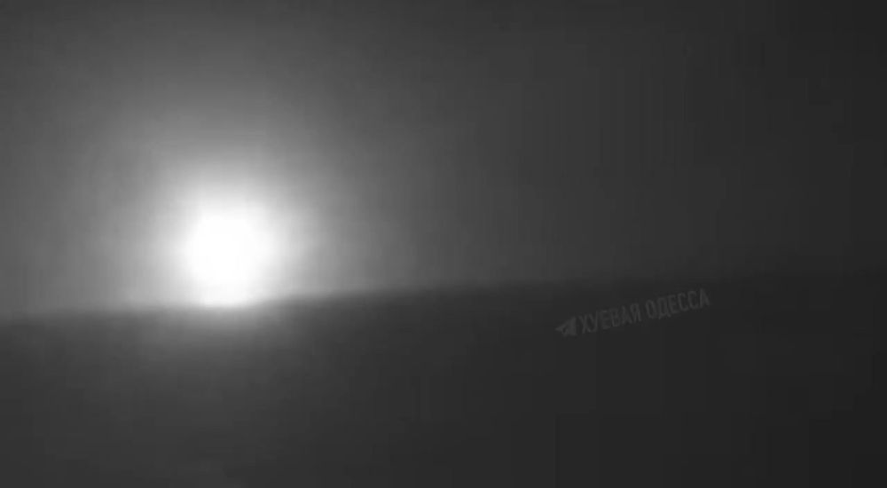 ���������� ���� ����� ������ ������ ������