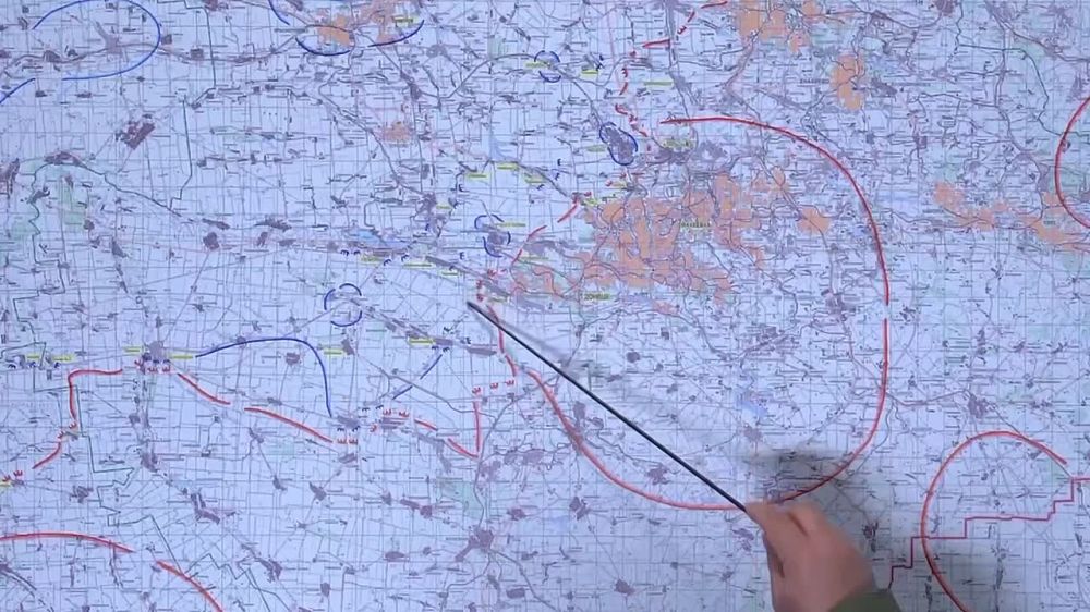 ������ �������. ����� �������� �� ������� ������������ �� 28 ��������: