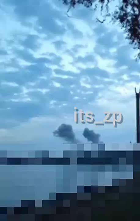 ����� ����������� ��� ������ ������� � �������� ����� �� ������ � ������������