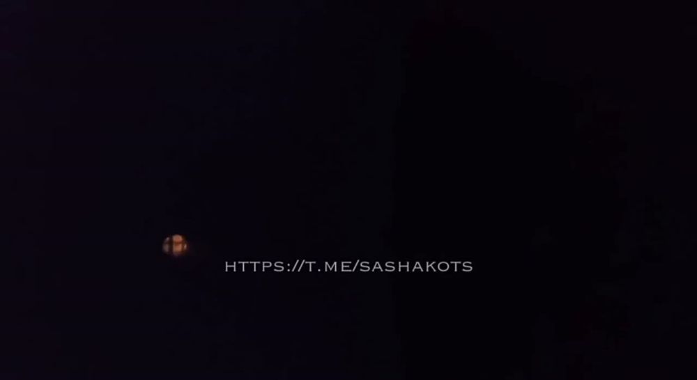 ������ �������� ������� � ���� ��� ������ �����