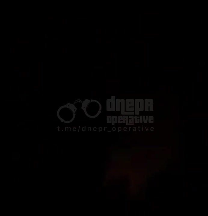 ����-��������� "Shahed-136" �������� ������ �������������� � ������ ����