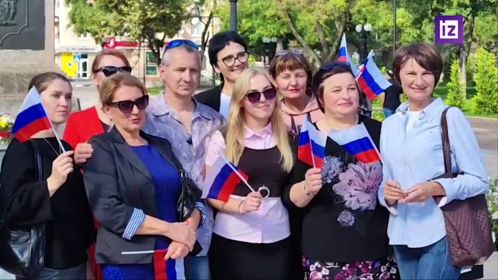 � ���������� ������� ���������� � �������� ��� �������� ������� � ���� ������