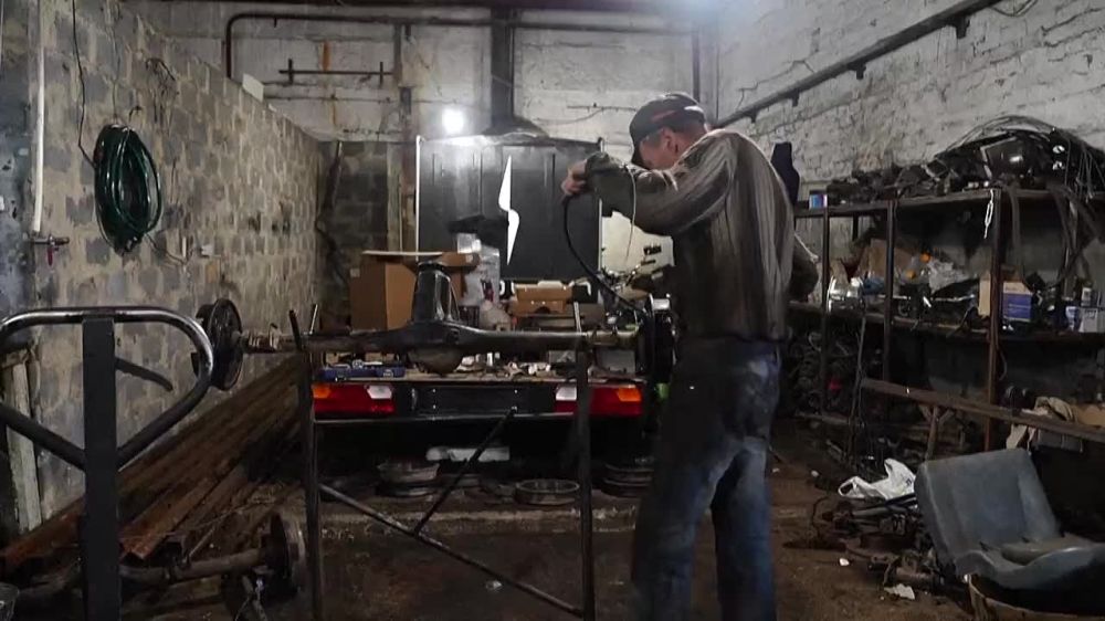 ��������� ����������� ����, ������ ��������� �������� ����� �� �������� �� ����������� �����: ����������� �������� �� ������������������ ���� � ������ ����, ��� ���� ������ ��������� ����� ��� ���