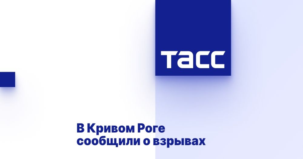 � ������ ���� �������� � �������