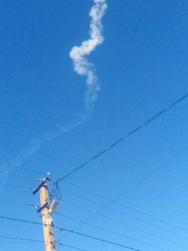 ������� ��� ��������� � ���������������� �������