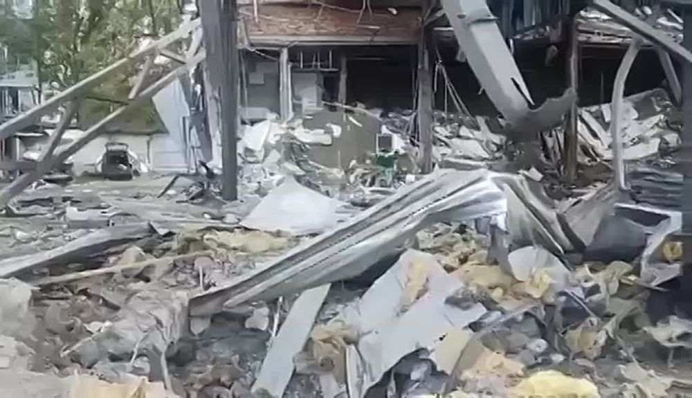 ����� � ��������� ������ ������������