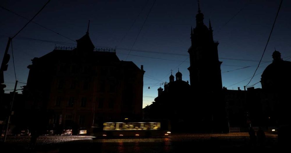 ����� ��������� ������� �������� ������������� ����� ��������� �����