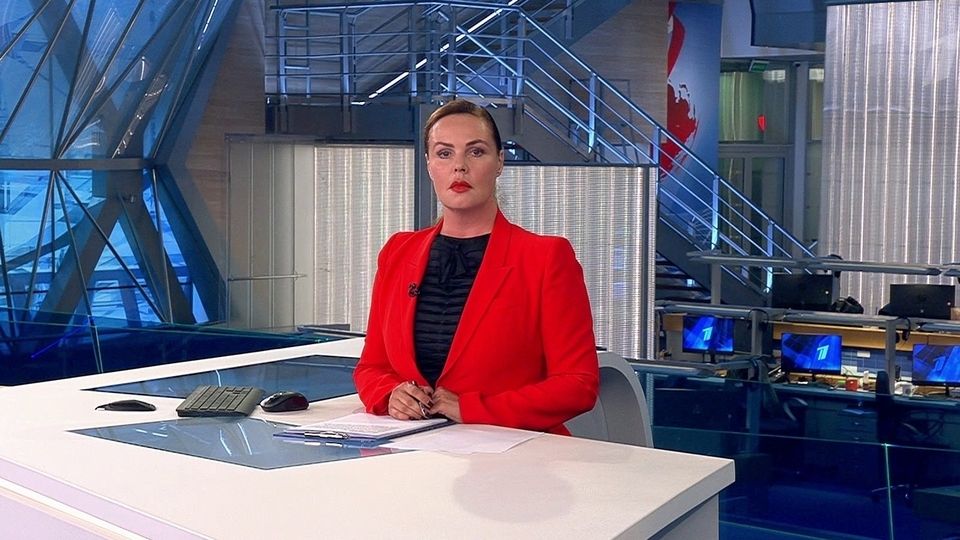 ������ ��������� ������� � 21:00 �� 11.10.2022