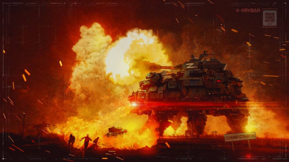 ������ ����������: �������� ������ � ����� ������ � ��� ��� � ��������� ����������� ������� ��������