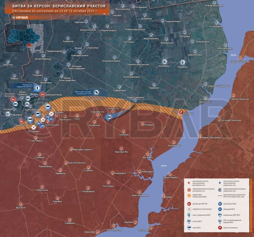 ����� �����: ����� �� ������: ���������� �� ����������� � ������������ ��������