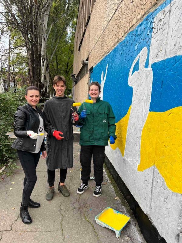 �������� ������!!!!. ���� �� �������� �����-������ ����������� � ������ ��������� ������� �������� �� ��� ���-��� @obratnayazv_bot