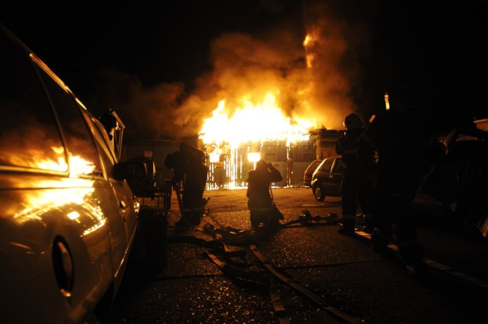 ����� ����� ��������, ��� ������� ����� ��������� �������� ����������� �� ����