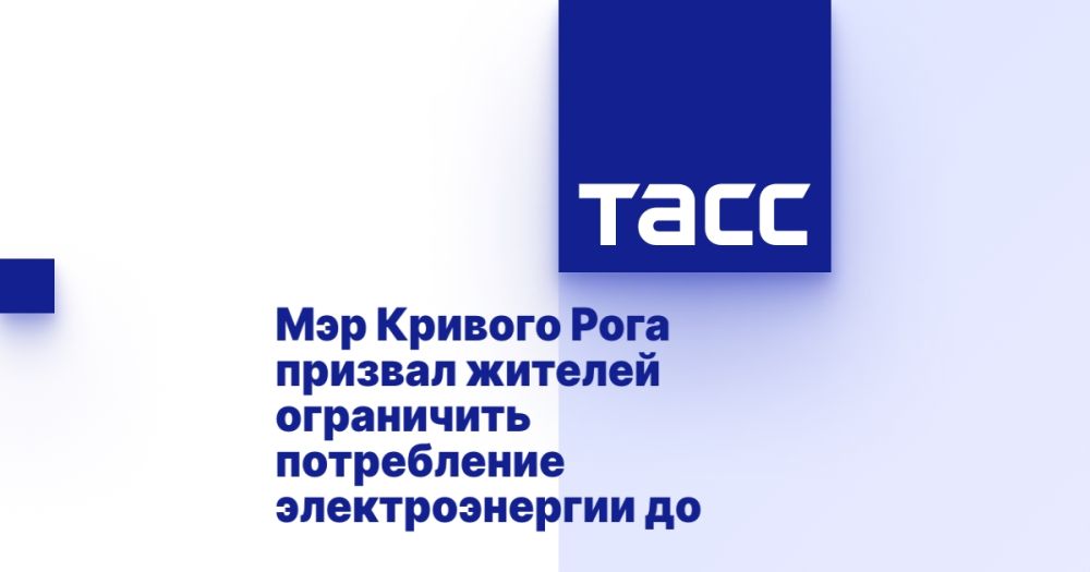 ��� ������� ���� ������� ������� ���������� ����������� �������������� �� ��������