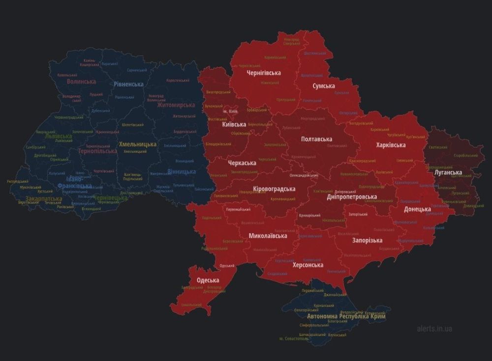 �������� ������� ������ ������� ��� ��������� �������