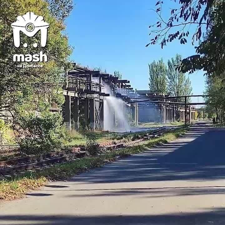 ���������� �������� ������ �� �������: