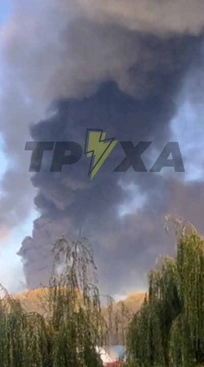 �� ���� ���������� ������� ��������� ��������� �������