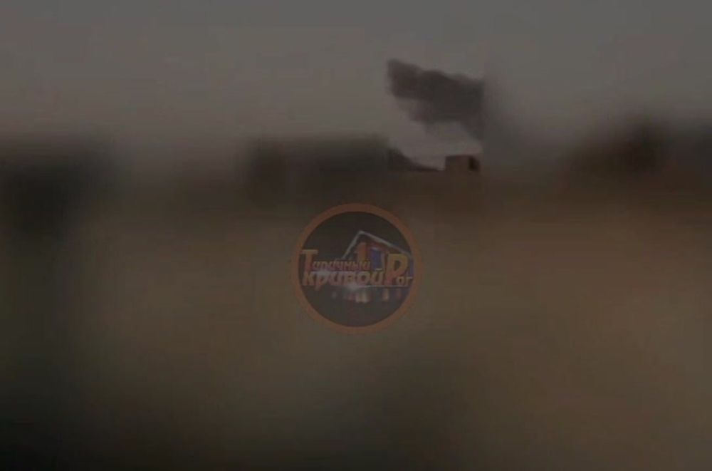 � ������ ���� ��������� ����� �������