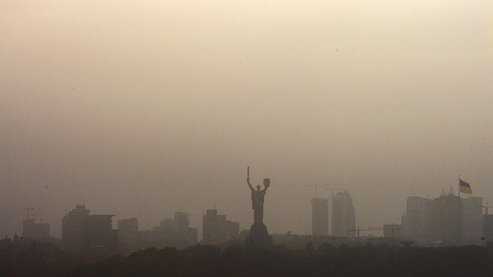 ��������� ������� �������� �� ���� �������