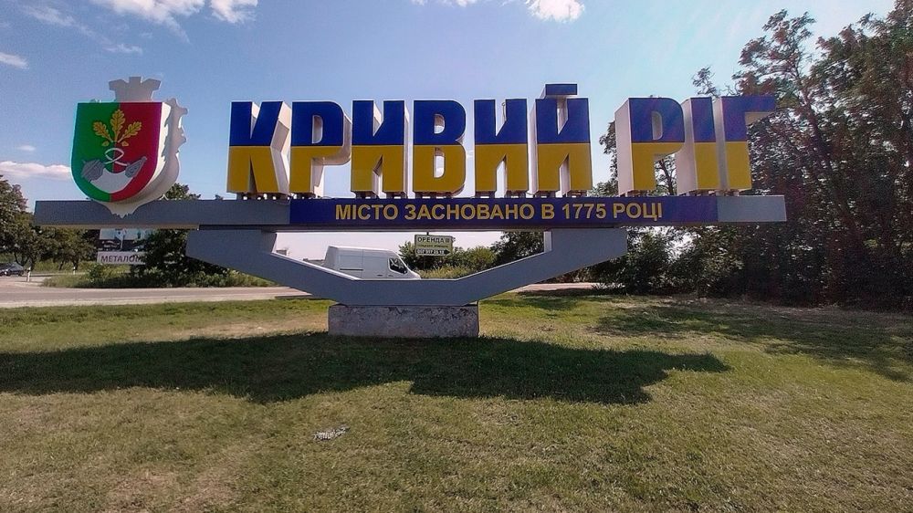 � ������ ���� ���������������� ������� ��������� �����