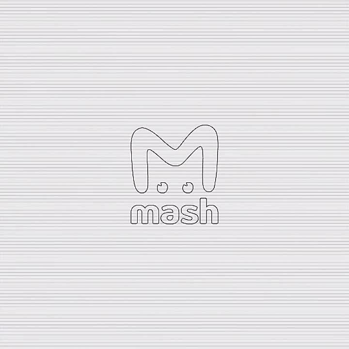 ��������� �� �������������� ��� � ������