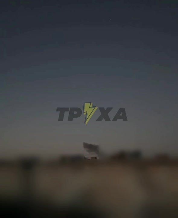 � ������ ���� ����� ���������� ��������� ������� ��������� �����