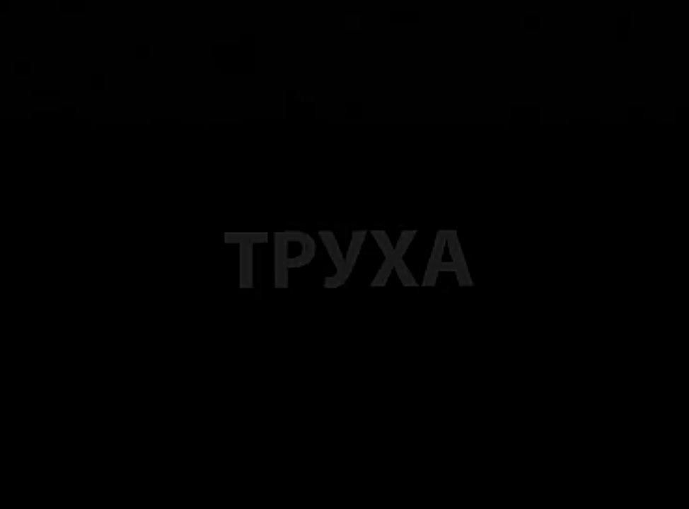 �������-2� ����� ��� ������ �����