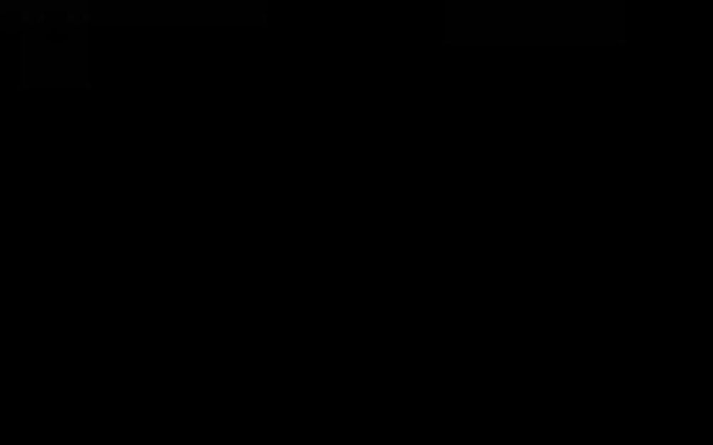 Пролёт дрона-камикадзе «Герань-2» над Кривым Рогом в эти минуты