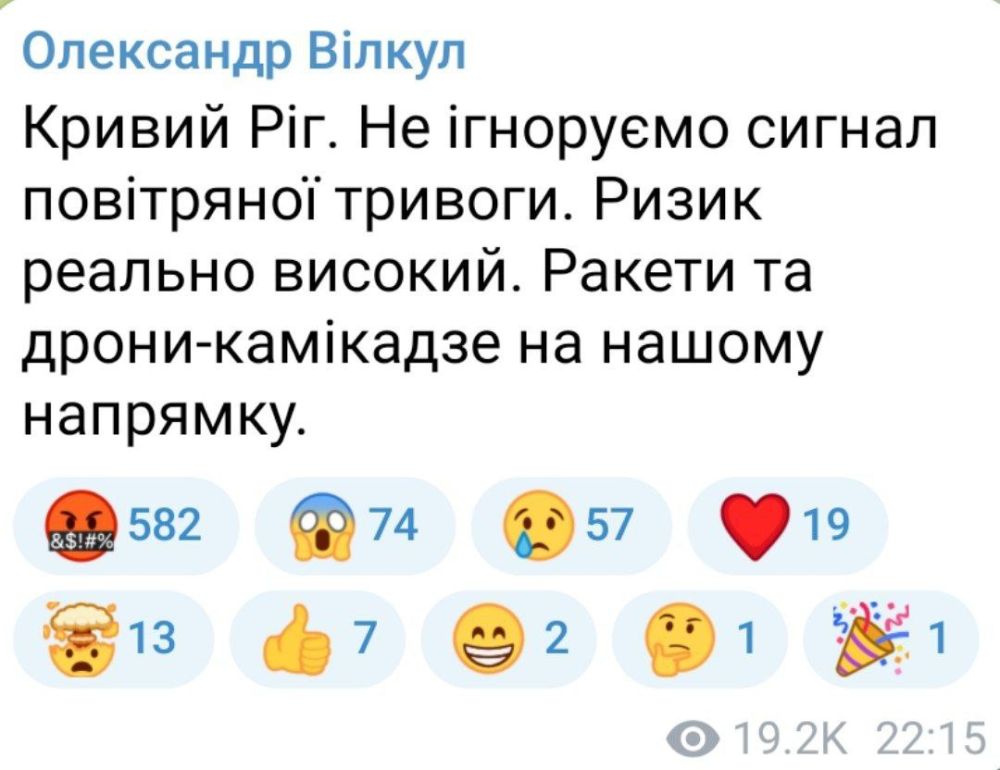 ������ �������� � ������ ����� � ������ � ����������� ������� ����