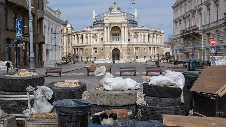 ��� �������� � ��������� ������� � ���������� � �������� ��������