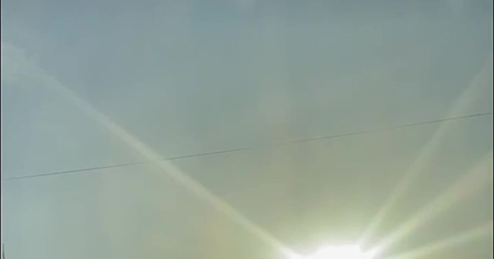 � ��������������� ��������� ��������� ������� � ���� ������ ��� ������� ����, ���� �� ����������