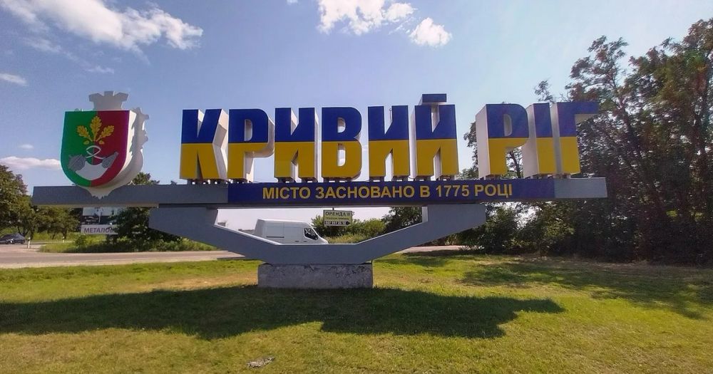 ��� ������� ���� ������� � ���������� ��������������� �������