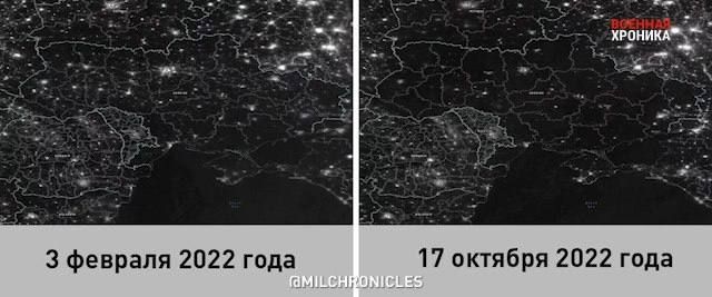 ����������� ������ ������� 3 ������� (�� ���� �����) � 17 ������� (�� ���� ������) ����������, ��� ��-�� ����������...