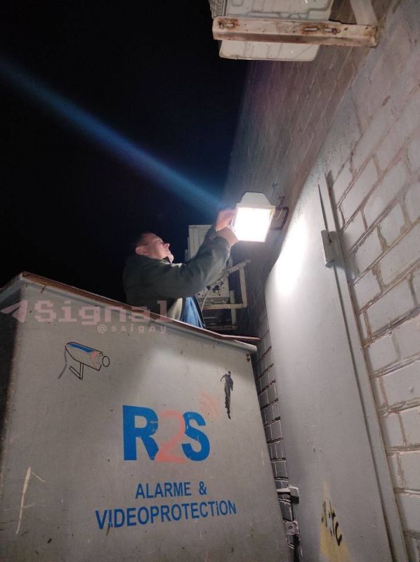 � ������ ���� ����� � ������� �� �������� ���� ��������� ����� ������ �������, ������� �� �������� ������� � �������