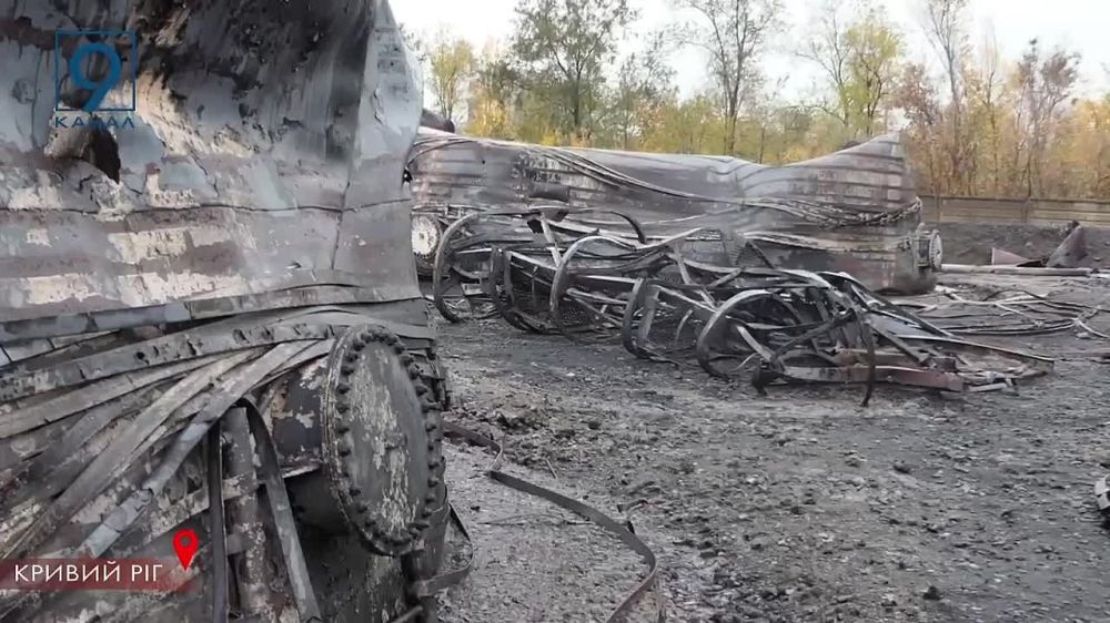 ���������� ��� ������� �������� ��������� � ������ ����, ������������ �� �� � ������ ��������