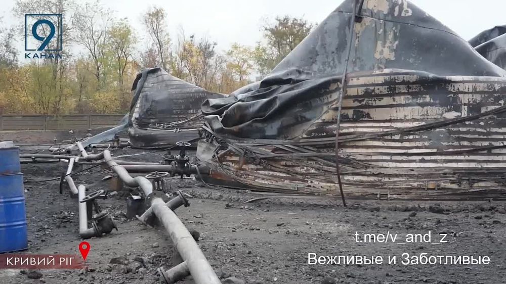 ���������� ������� �������� ���������� ����� �� �� �� ��������� � ������ ���� 7 ��������