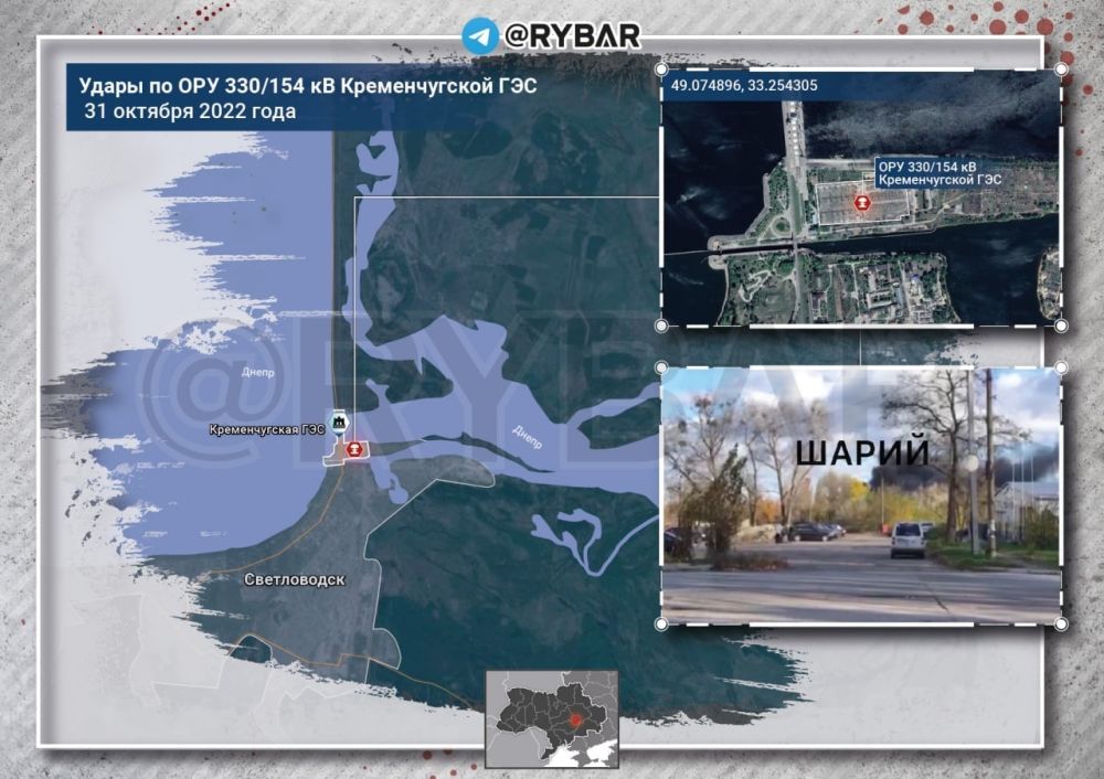 ����� �����: ������� ��������� �������� ������������� ���