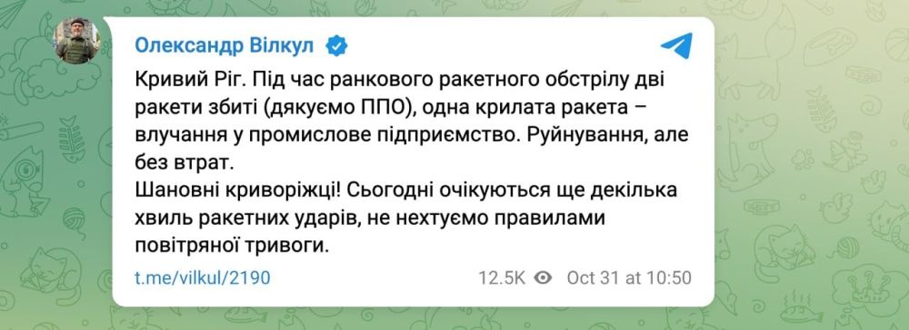 � ������ ���� �������� ������������ �����������