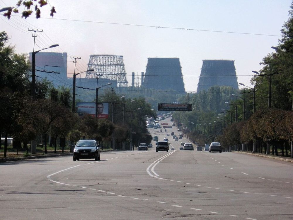 �������������� �������� ������� � ������ ���� �� �������, �������� ���