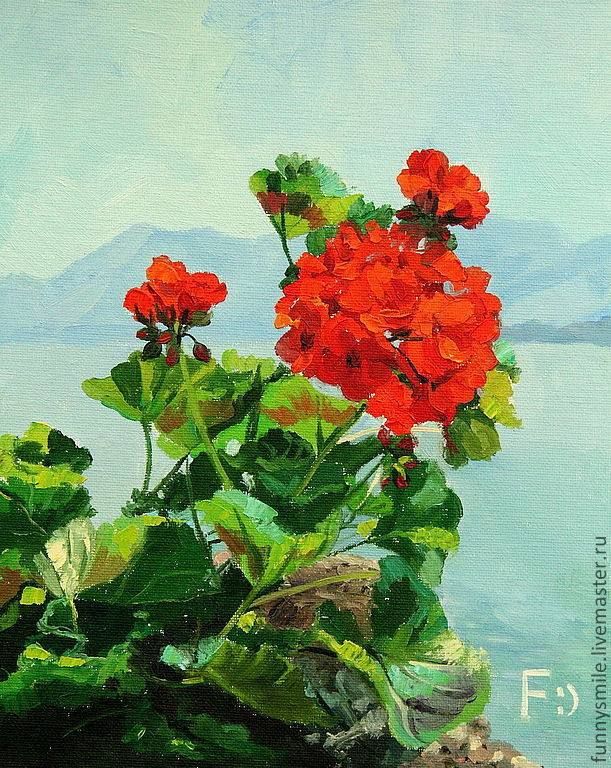 ����� ������ ������ ���������� ������ ���