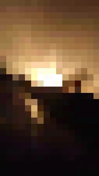 ������ �������� ������� ������ ��� ���