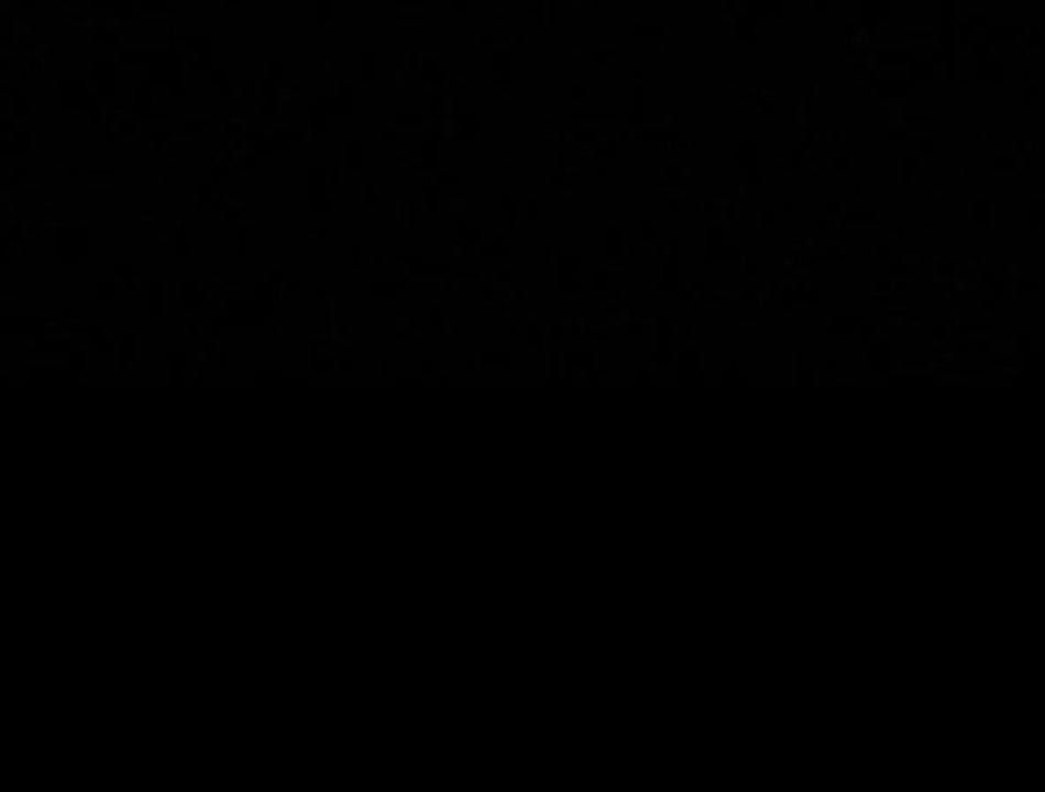 ������� ������� ��������� � ����������������, ������ � ������ ����, ���� ��������� �������