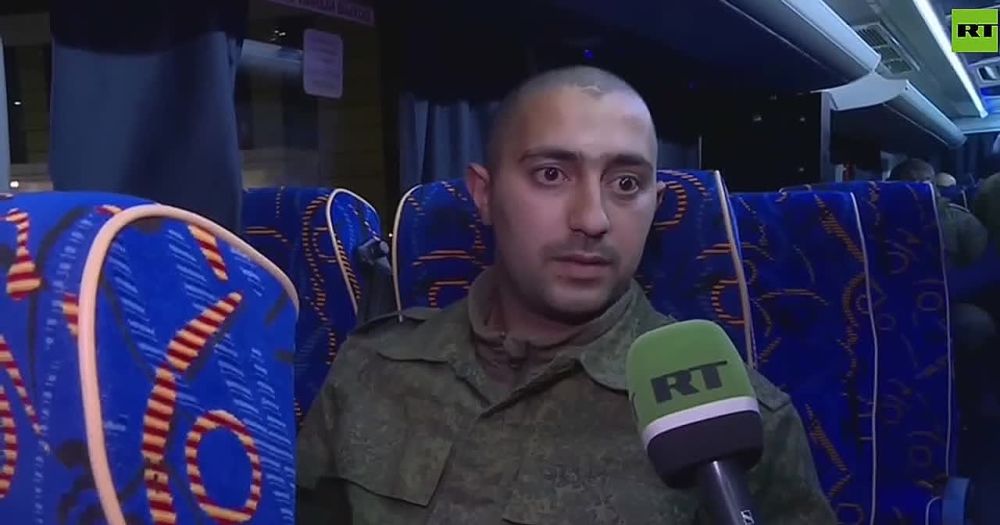 ��� ��� ��� ��� �� ������� �� ����� ����! �������, ��� ������ �����