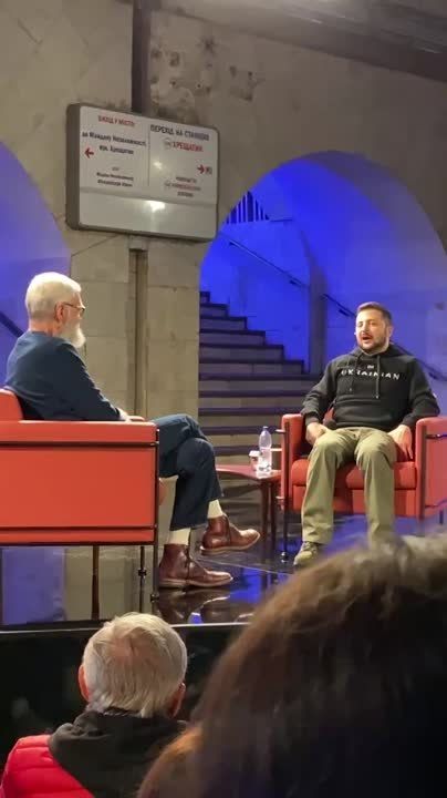 ������ ��������� ��������� ��� ����� ��������� ����� ������� � �����